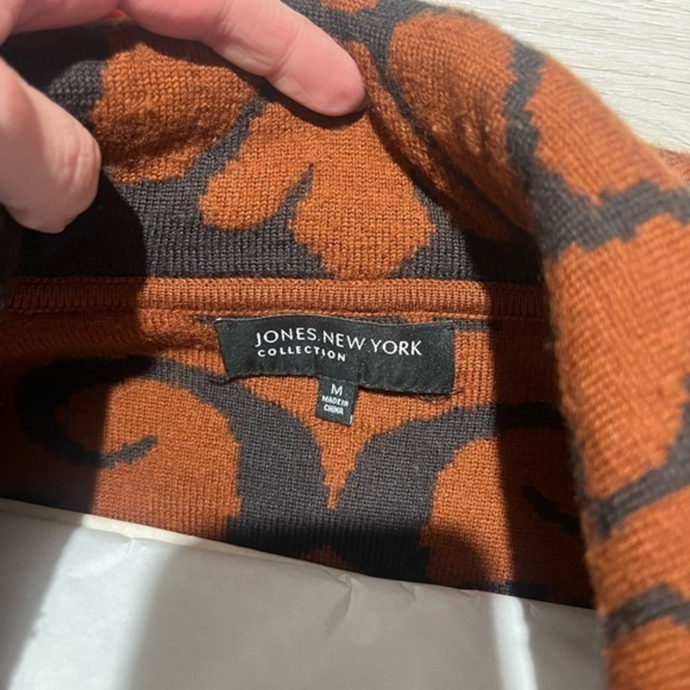Jones New York Collection